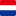 language selector flag Nederlands