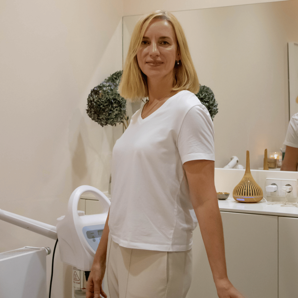 Profile picture of Viktoria