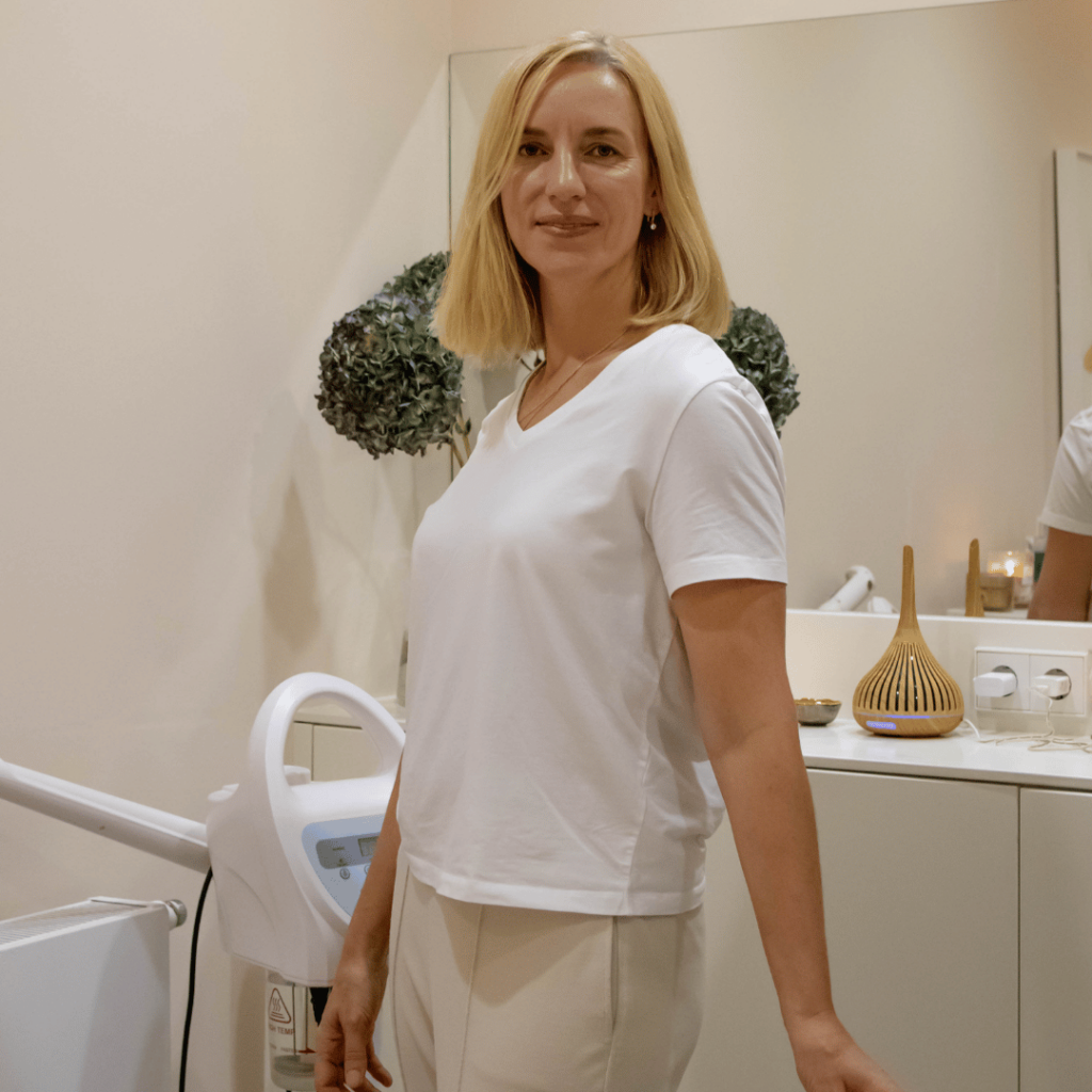 Profile picture of Viktoria