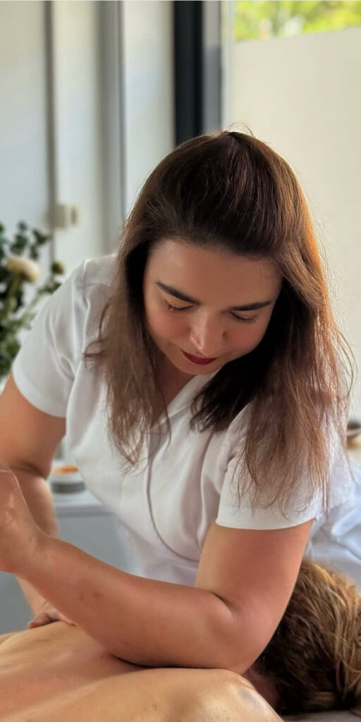 Profile picture of Olga