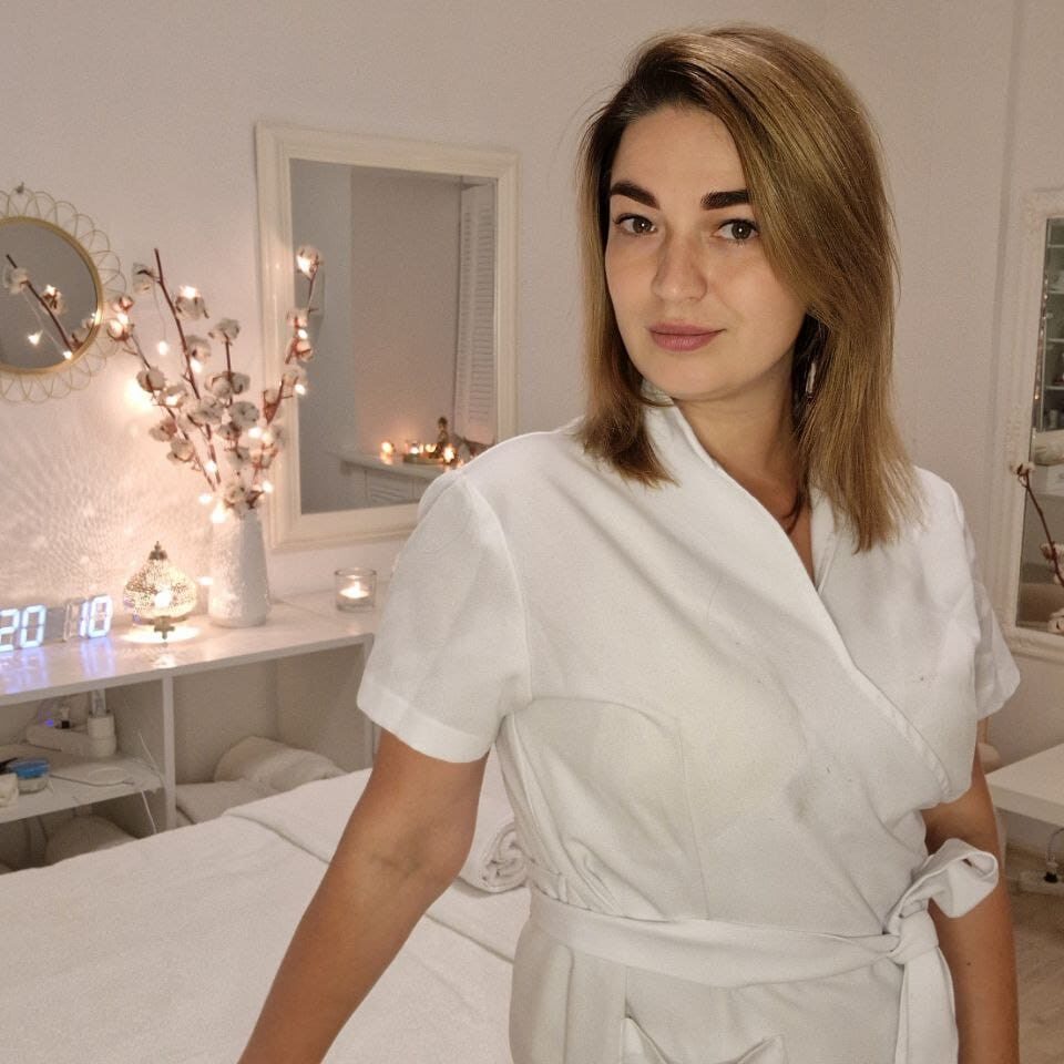 Profile picture of Olga